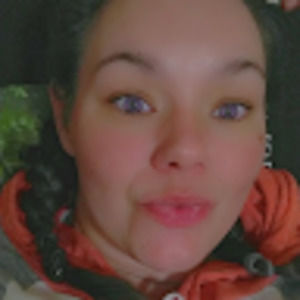 Meet your Posher, Paige